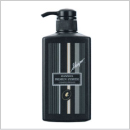njG v~AnCubh Vv[ 400ml