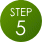 STEP5