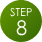 STEP8