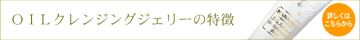 nhkNWOWF[̓
